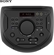 Loa SONY MHC-V21 7